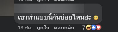 รางวัลที่ 5 งวด 2 พ.ค. 67 รางวัลที่ 5 งวด 2 พ.ค. 67