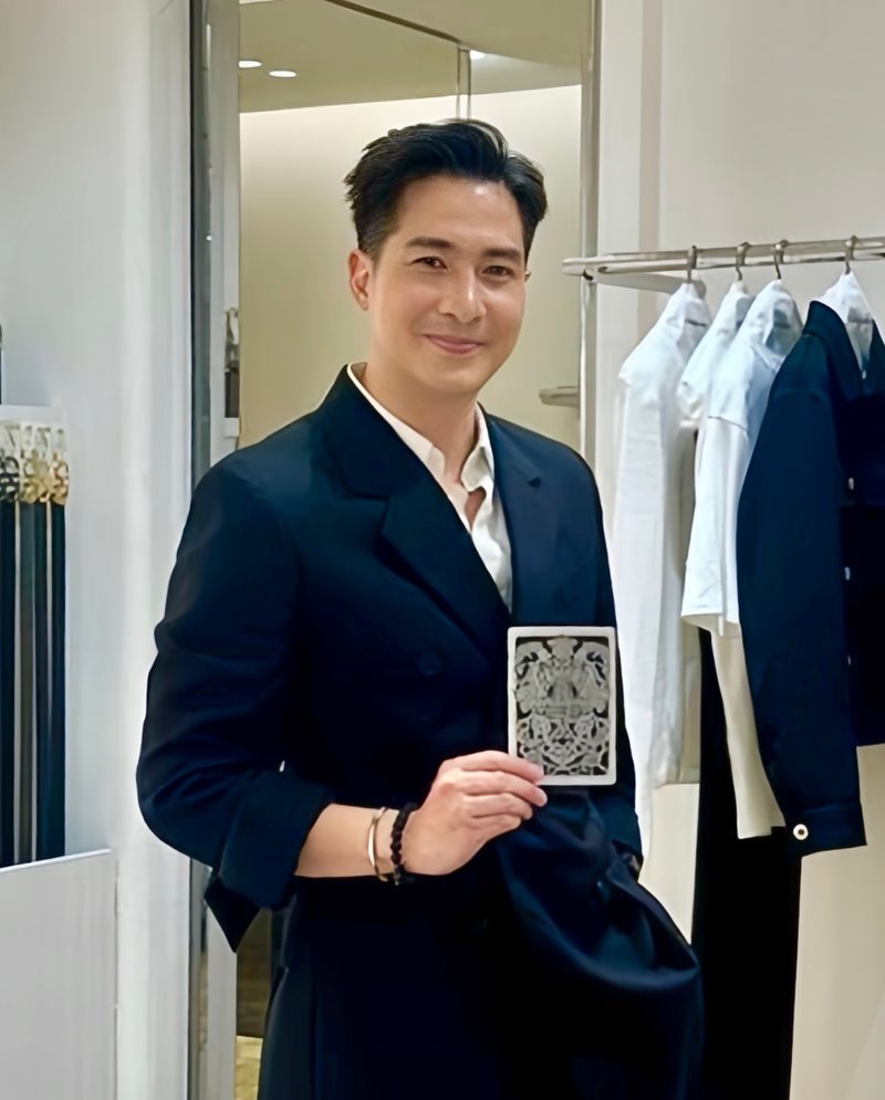 แต๊งค์ พงศกร เล่าเรื่องหลอน อ่านถึงตอนจบ เลขเด็ดต้องมา แต๊งค์ พงศกร เล่าเรื่องหลอน อ่านถึงตอนจบ เลขเด็ดต้องมา