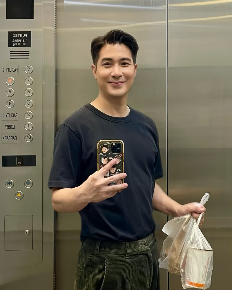 แต๊งค์ พงศกร เล่าเรื่องหลอน อ่านถึงตอนจบ เลขเด็ดต้องมา แต๊งค์ พงศกร เล่าเรื่องหลอน อ่านถึงตอนจบ เลขเด็ดต้องมา