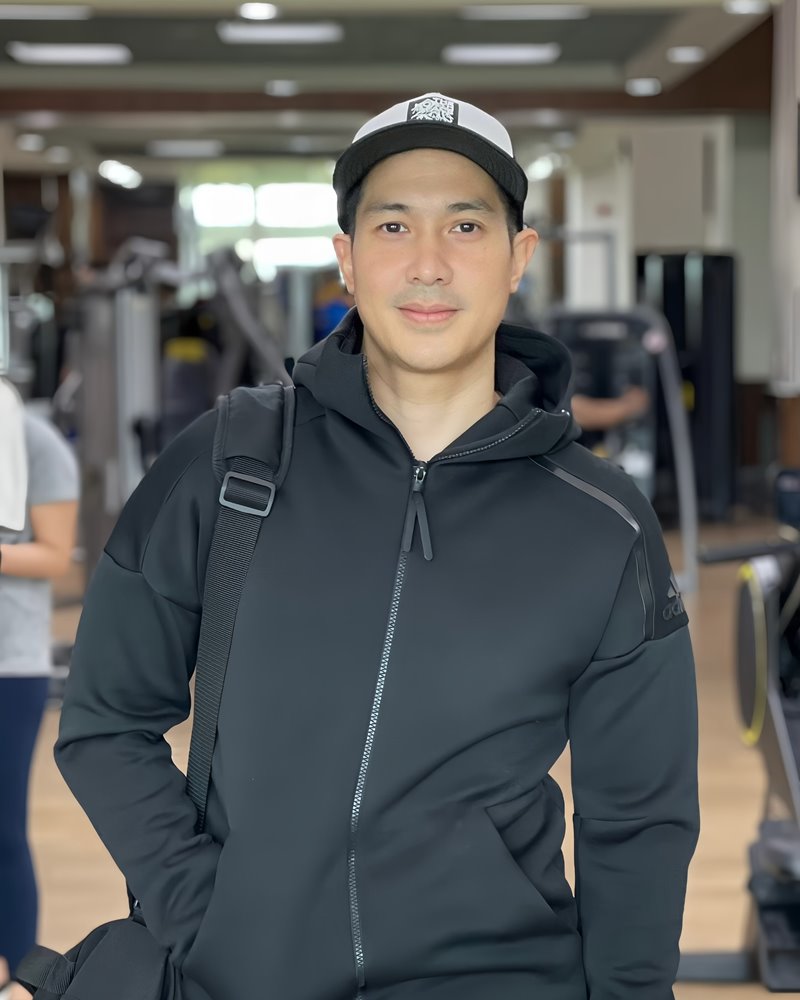 แต๊งค์ พงศกร เล่าเรื่องหลอน อ่านถึงตอนจบ เลขเด็ดต้องมา แต๊งค์ พงศกร เล่าเรื่องหลอน อ่านถึงตอนจบ เลขเด็ดต้องมา