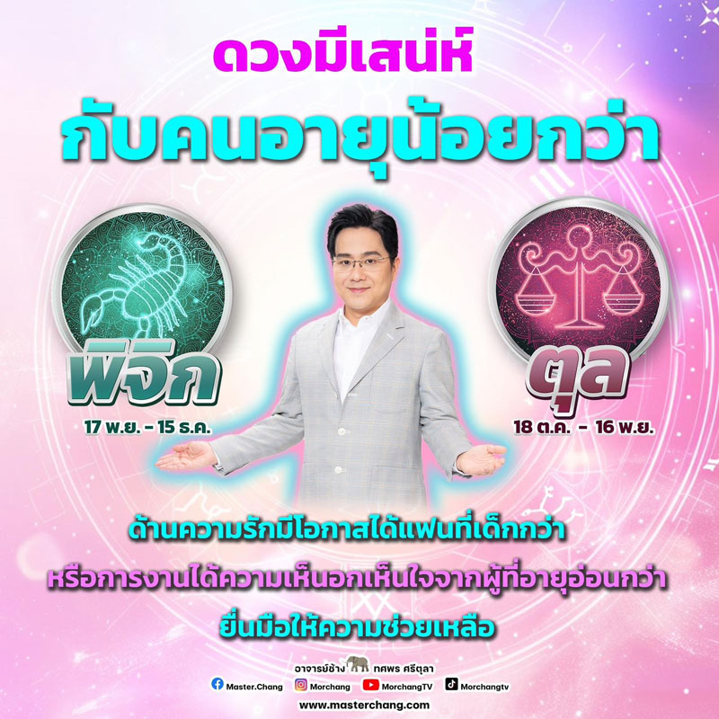 หมอช้าง หมอช้าง