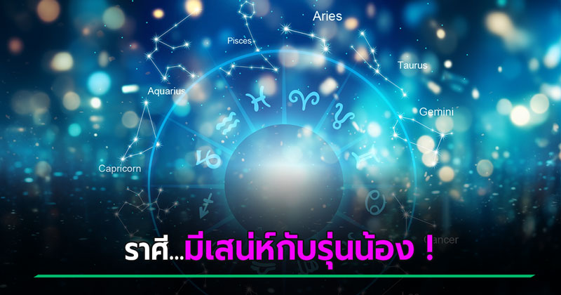 ดวง ดวง
