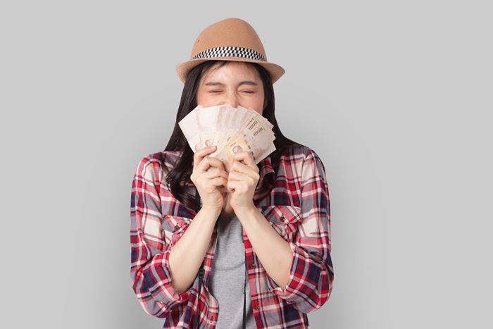 วิธีตรวจสอบสิทธิรับเงิน 10000 บาท วิธีตรวจสอบสิทธิรับเงิน 10000 บาท