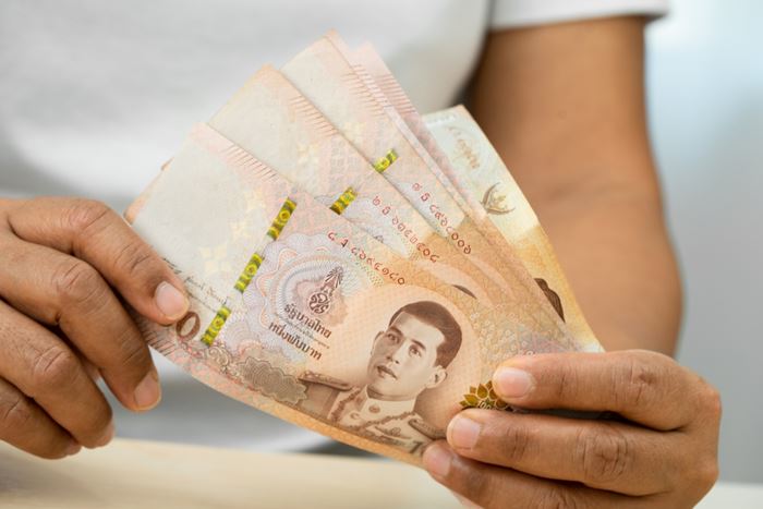 แจกเงินดิจิทัล 10000 แจกเงินดิจิทัล 10000