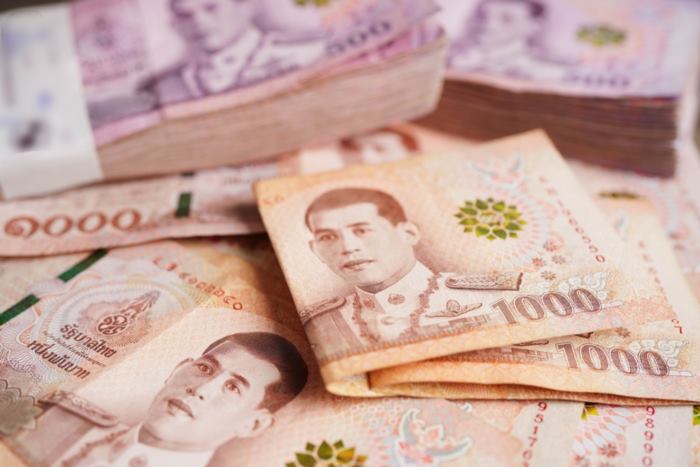 เงินสงเคราะห์บุตร เงินสงเคราะห์บุตร