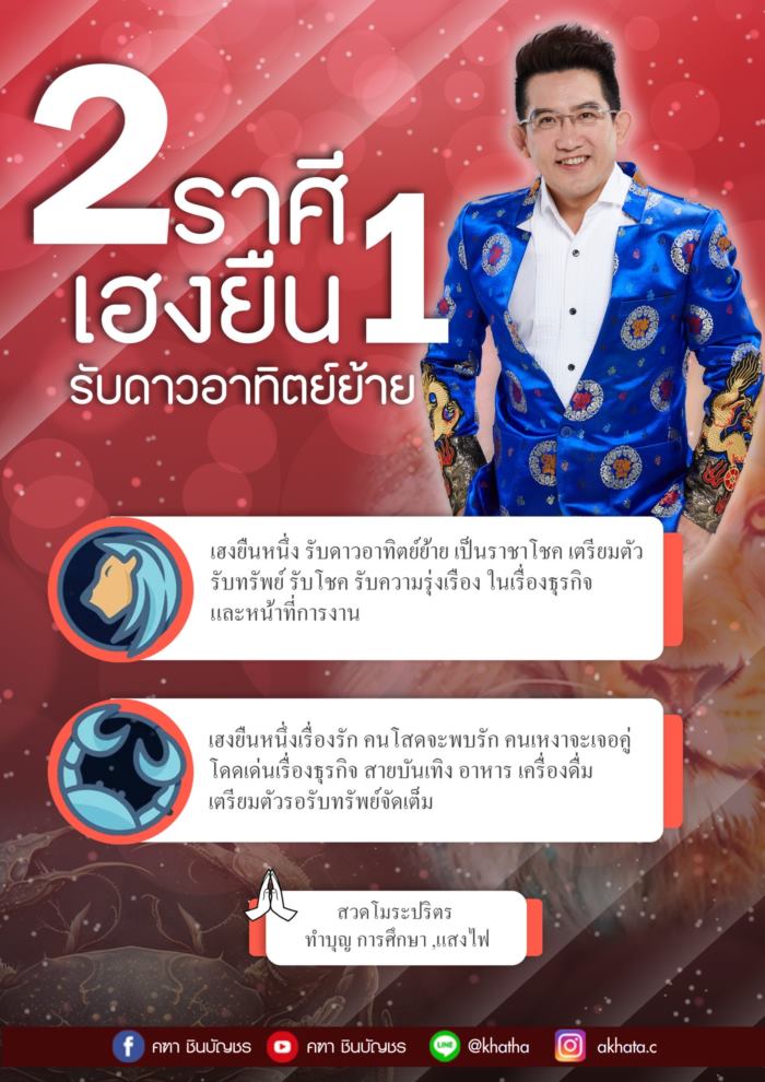 คฑา ชินบัญชร คฑา ชินบัญชร