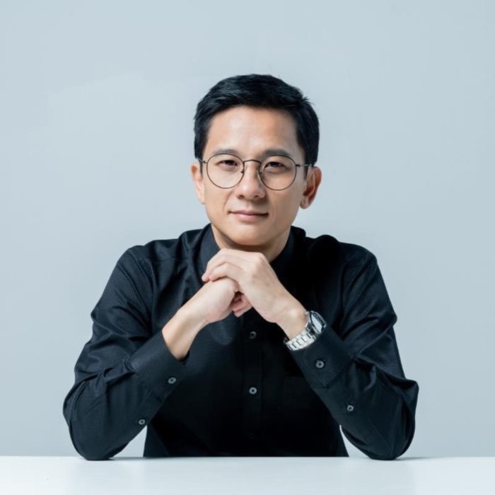 เช็กเรตติ้งดวงปัง 12 ราศี ! เช็กเรตติ้งดวงปัง 12 ราศี !