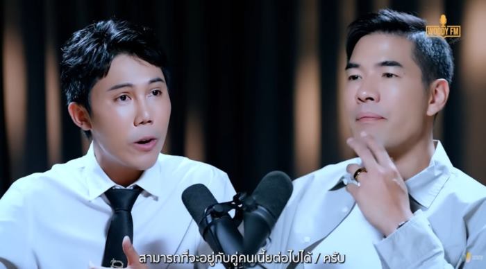 อมยังไงให้ไม่ติดฟัน อมยังไงให้ไม่ติดฟัน