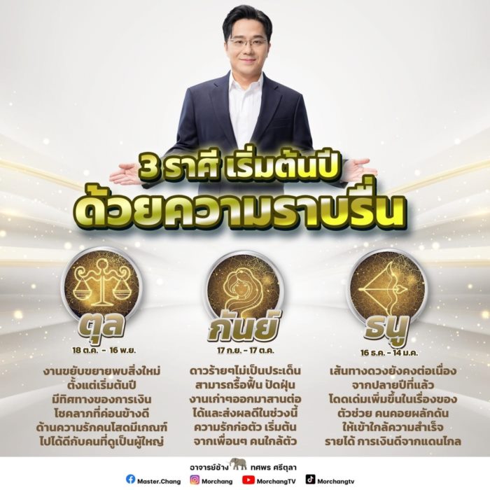 หมอช้าง ทศพร ศรีตุลา หมอช้าง ทศพร ศรีตุลา