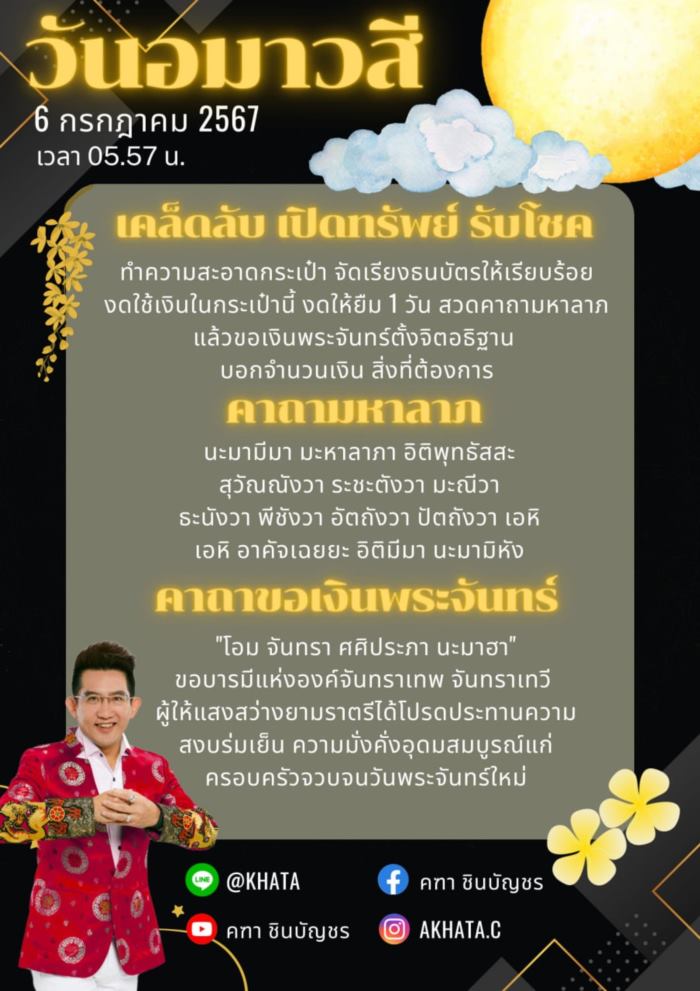 คฑา ชินบัญชร คฑา ชินบัญชร