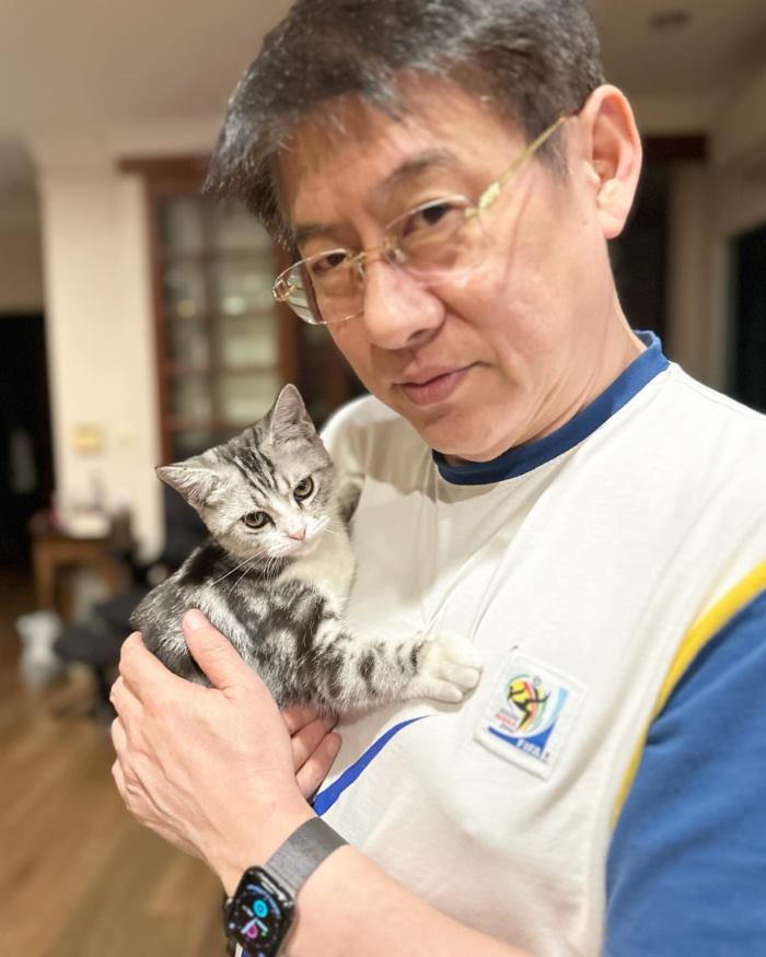 สรยุทธ สุทัศนะจินดา สรยุทธ สุทัศนะจินดา