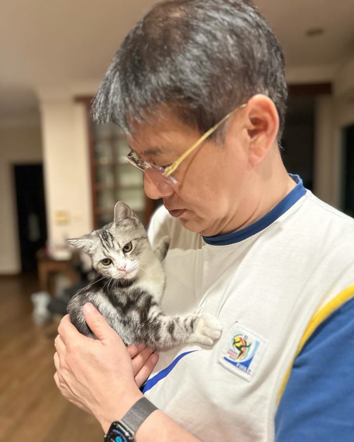 สรยุทธ สุทัศนะจินดา สรยุทธ สุทัศนะจินดา