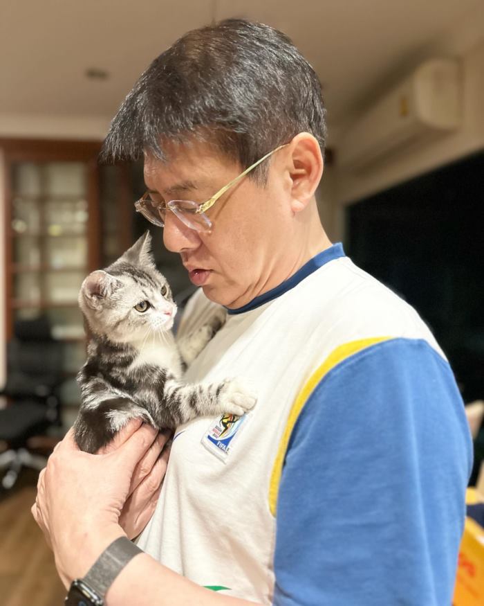 สรยุทธ สุทัศนะจินดา สรยุทธ สุทัศนะจินดา