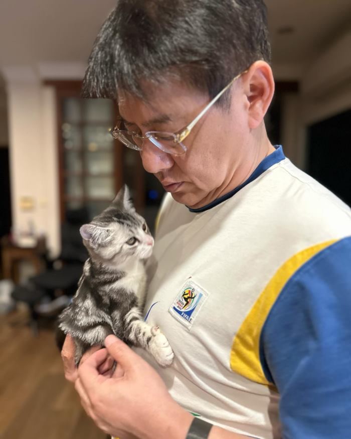 สรยุทธ สุทัศนะจินดา สรยุทธ สุทัศนะจินดา