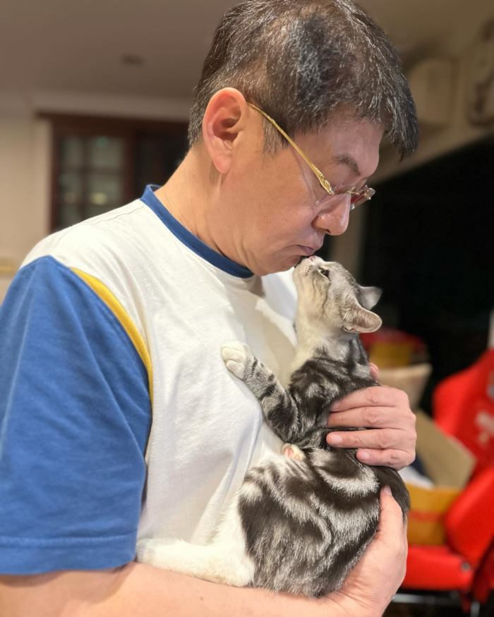 สรยุทธ สุทัศนะจินดา สรยุทธ สุทัศนะจินดา