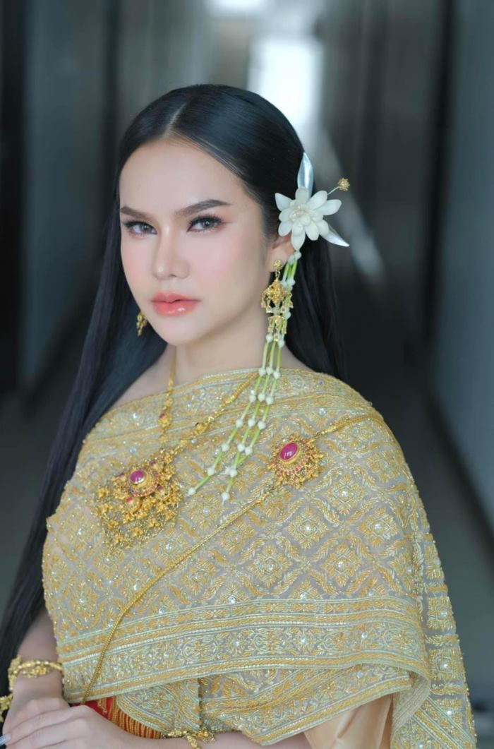 แม่น้ำหนึ่ง แม่น้ำหนึ่ง