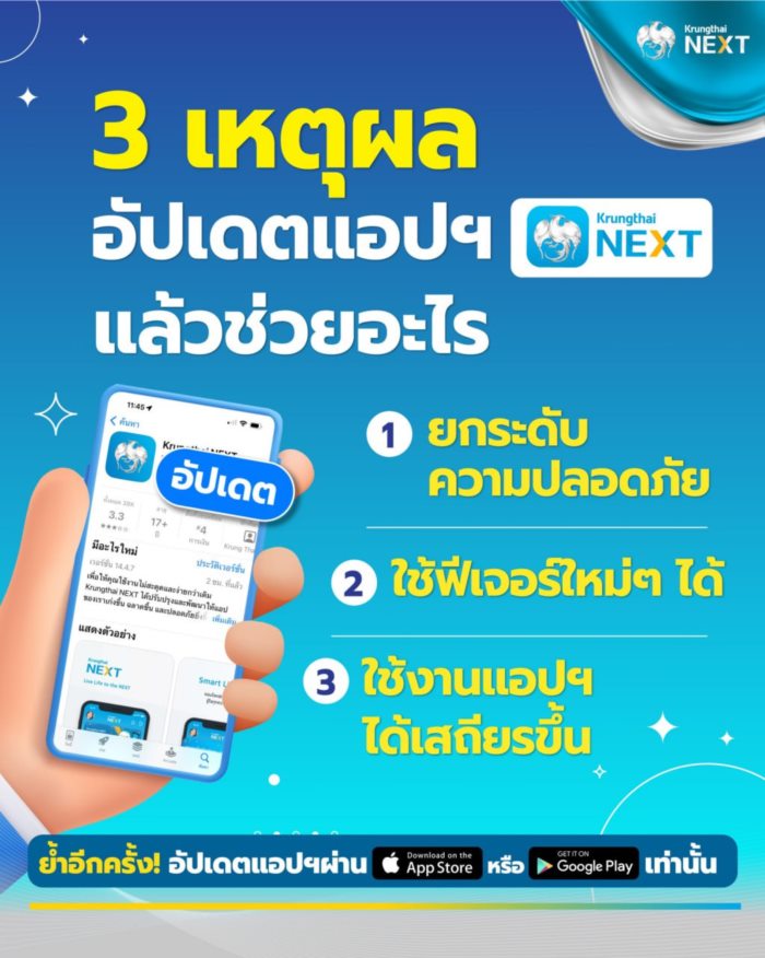 ธนาคารพาณิช ธนาคารพาณิช