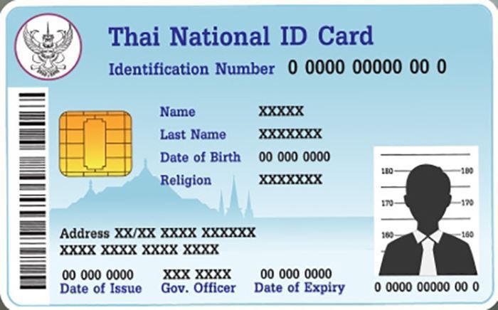 ดิจิทัลวอลเล็ต ดิจิทัลวอลเล็ต