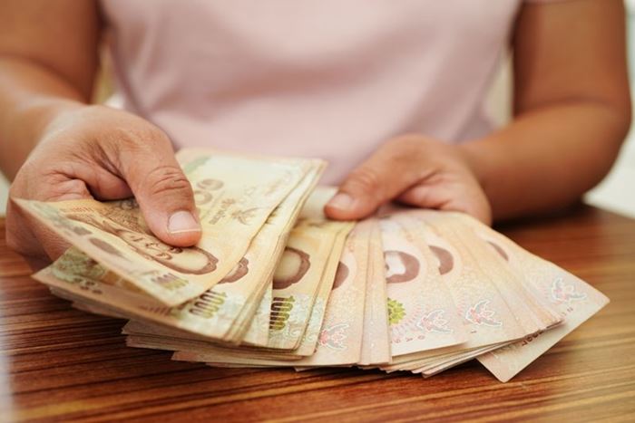 เช็กสิทธิ์รับเงิน 10,000 ดิจิทัลวอลเล็ต เช็กสิทธิ์รับเงิน 10,000 ดิจิทัลวอลเล็ต