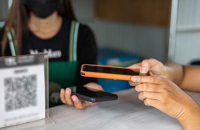 รับเงิน 10,000 บาท ดิจิทัลวอลเล็ต รับเงิน 10,000 บาท ดิจิทัลวอลเล็ต