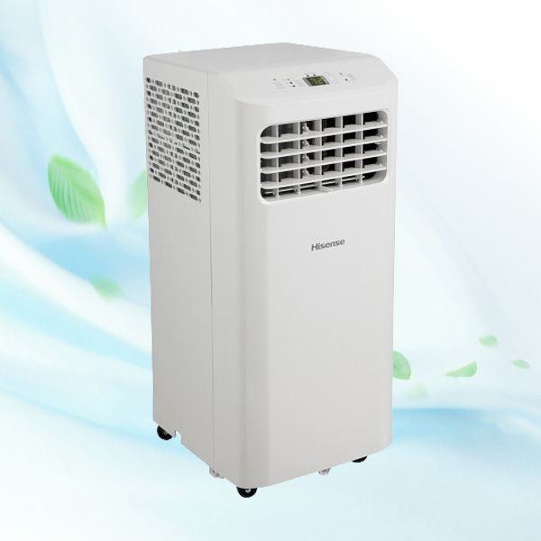 แอร์เคลื่อนที่ Hisense แอร์เคลื่อนที่ Hisense