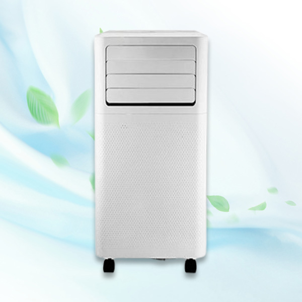 แอร์เคลื่อนที่ TCL แอร์เคลื่อนที่ TCL