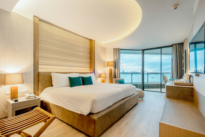 ที่พักพัทยา มีสระว่ายน้ำ ที่พักพัทยา มีสระว่ายน้ำ