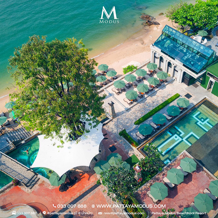 ที่พักพัทยา มีสระว่ายน้ำ ที่พักพัทยา มีสระว่ายน้ำ