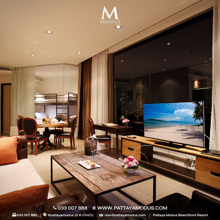 ที่พักพัทยา มีสระว่ายน้ำ ที่พักพัทยา มีสระว่ายน้ำ