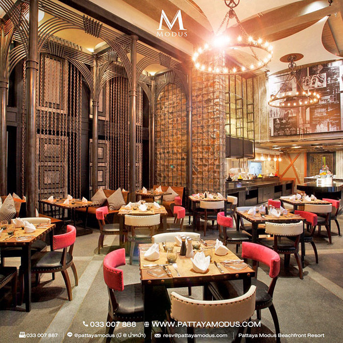 ที่พักพัทยา มีสระว่ายน้ำ ที่พักพัทยา มีสระว่ายน้ำ