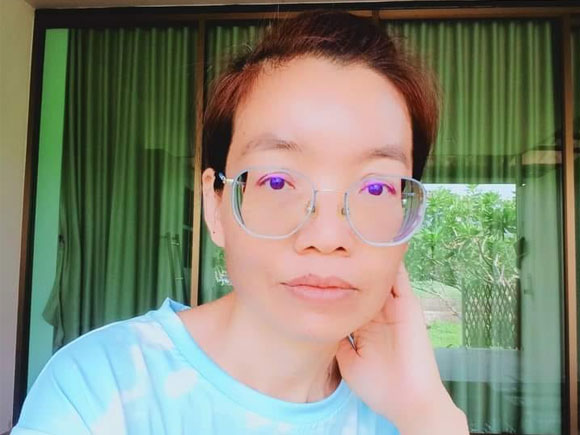 แพนแพนพารวย แพนแพนพารวย