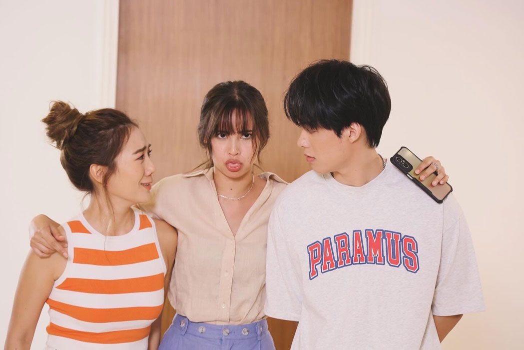 จนกว่าจะได้รักกัน จนกว่าจะได้รักกัน