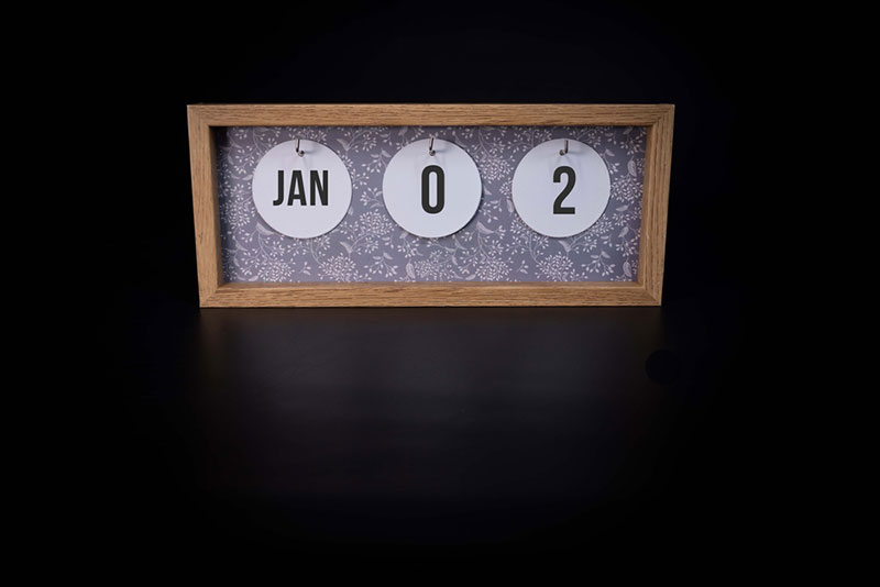10 เลขเด็ดงวดนี้ 2/1/68 10 เลขเด็ดงวดนี้ 2/1/68
