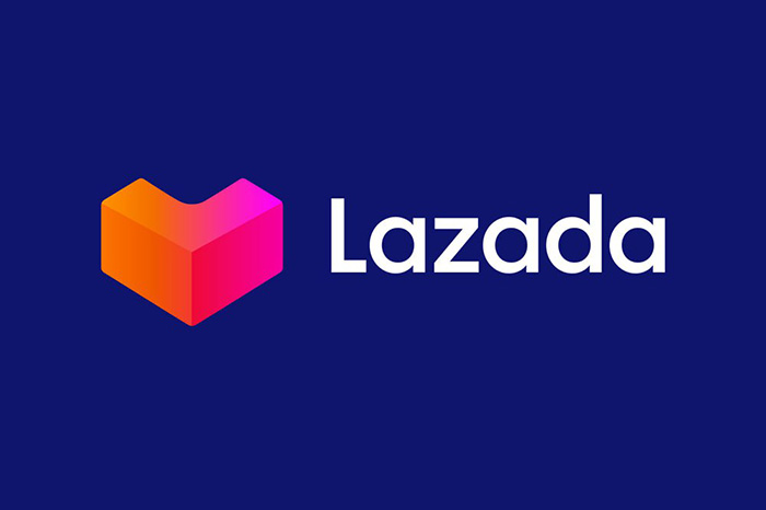 Lazada Lazada