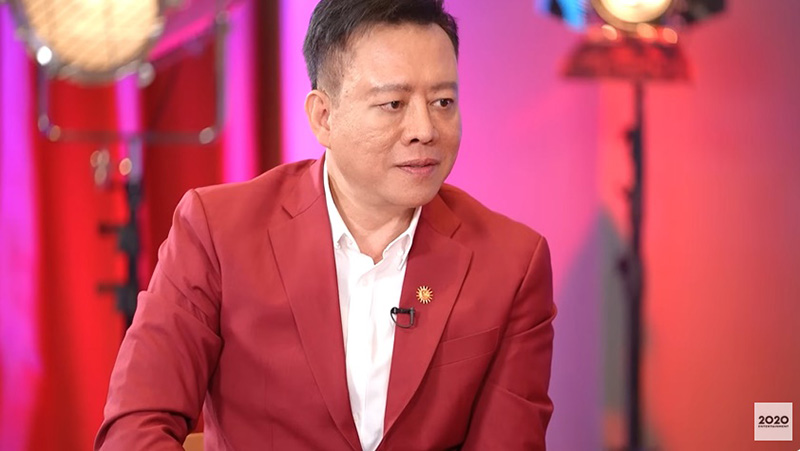 ลักษณ์ ราชสีห์  ลักษณ์ ราชสีห์