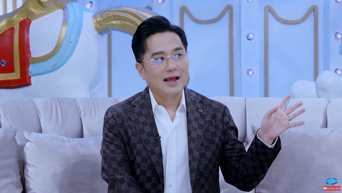 หมอช้าง เตือน 3 ราศี ช่วงปลายปี 2567 หมอช้าง เตือน 3 ราศี ช่วงปลายปี 2567