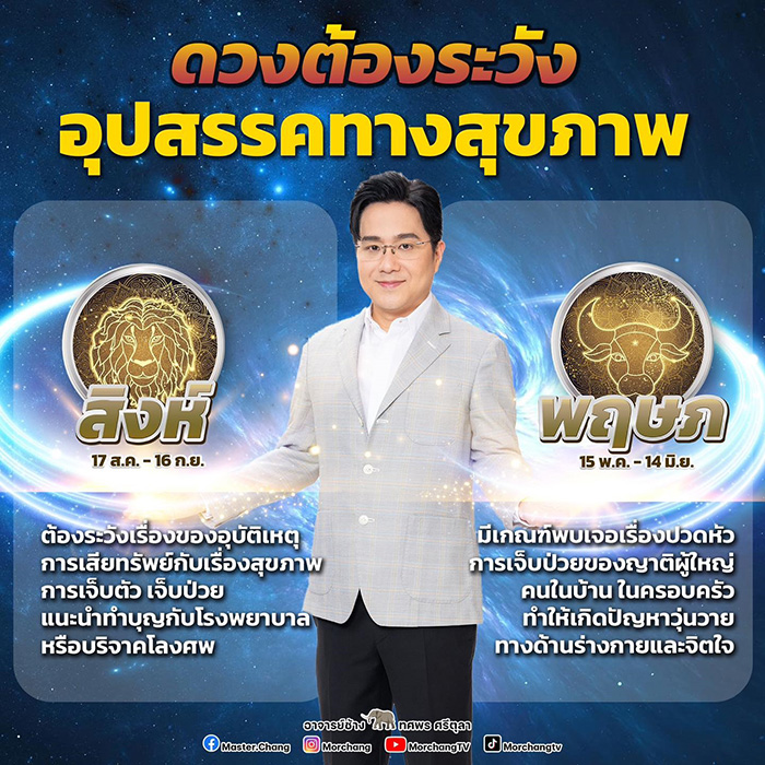 หมอช้าง หมอช้าง