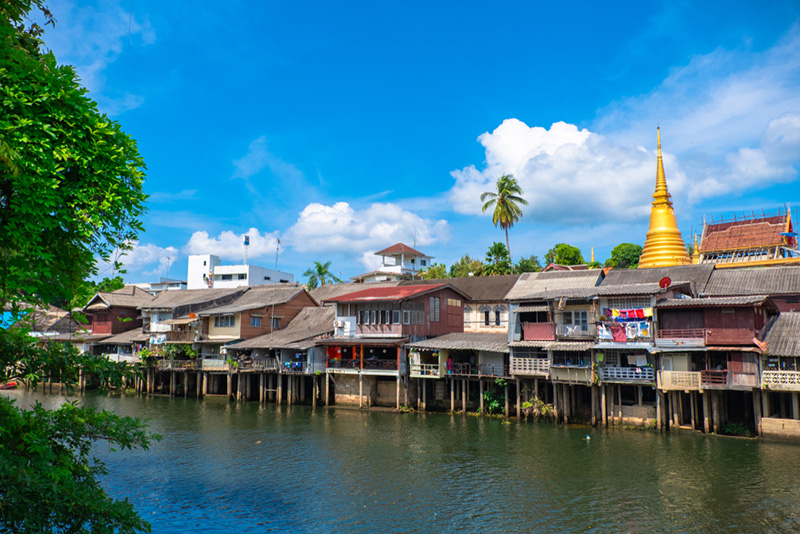 เที่ยวจันทบุรี เที่ยวจันทบุรี