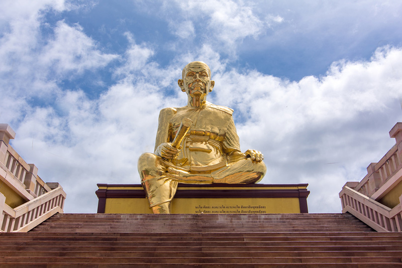 ที่เที่ยววังน้ำเขียว ที่เที่ยววังน้ำเขียว