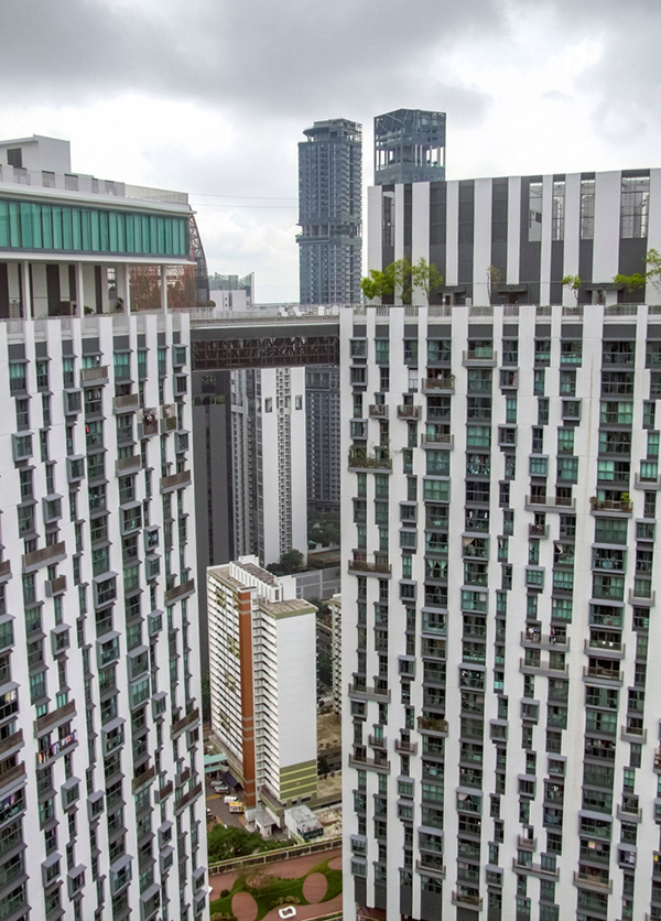 ที่เที่ยวสิงคโปร์ ที่เที่ยวสิงคโปร์