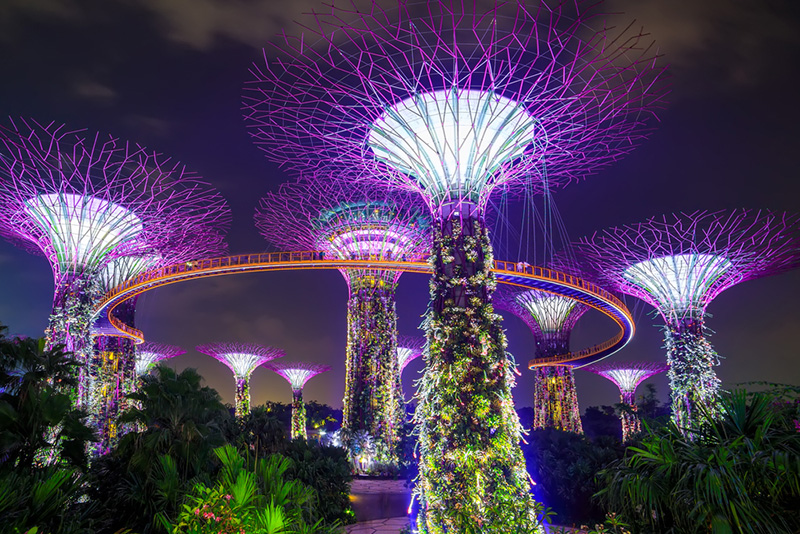 ที่เที่ยวสิงคโปร์ ที่เที่ยวสิงคโปร์