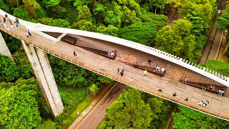 ที่เที่ยวสิงคโปร์ ที่เที่ยวสิงคโปร์