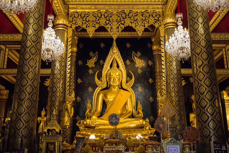 พิษณุโลก พิษณุโลก