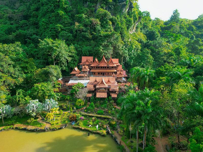 อุทัยธานี อุทัยธานี