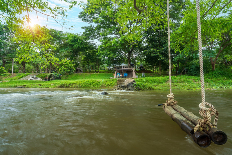 ราชบุรี ราชบุรี