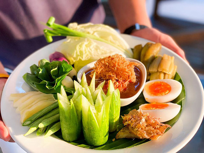 ร้านอาหารพัทยา ร้านอาหารพัทยา