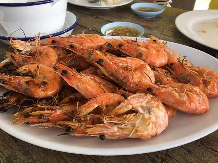 ร้านอาหารพัทยา ร้านอาหารพัทยา