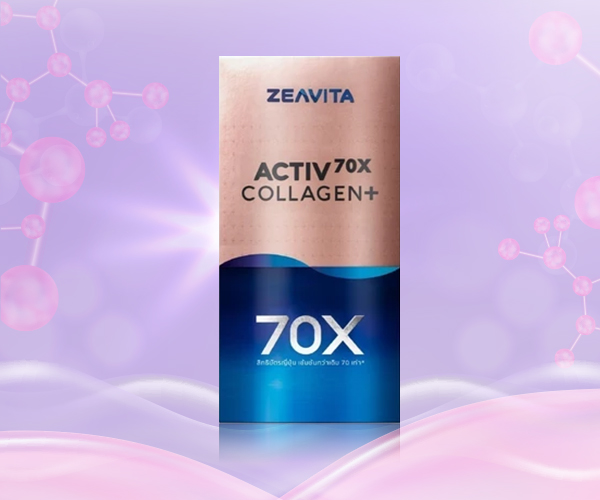 คอลลาเจน คอลลาเจน