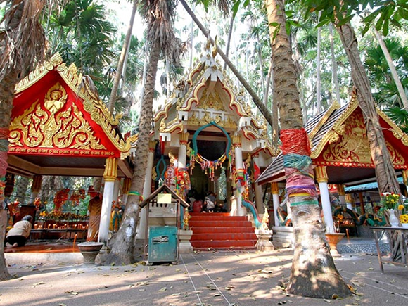 เลขเด็ด หวยปฏิทินคำชะโน เลขเด็ด หวยปฏิทินคำชะโน