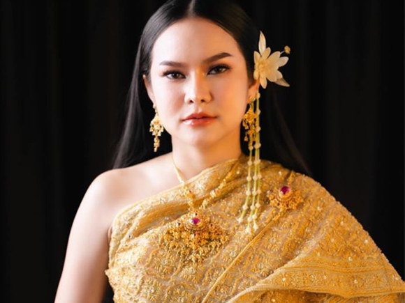 หวยแม่น้ำหนึ่ง งวดนี้ 16/07/68 หวยแม่น้ำหนึ่ง งวดนี้ 16/07/68